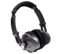 Zalman Cuffie 5.1 Theatre 6 ZM-RS6F