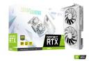 Nvidia RTX3060 12GB Zotac Twin Edge
