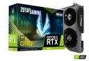 Nvidia RTX3070 8GB Zotac Twin Edge LHR