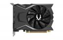 Nvidia GTX1650 4GB Zotac Gaming OC